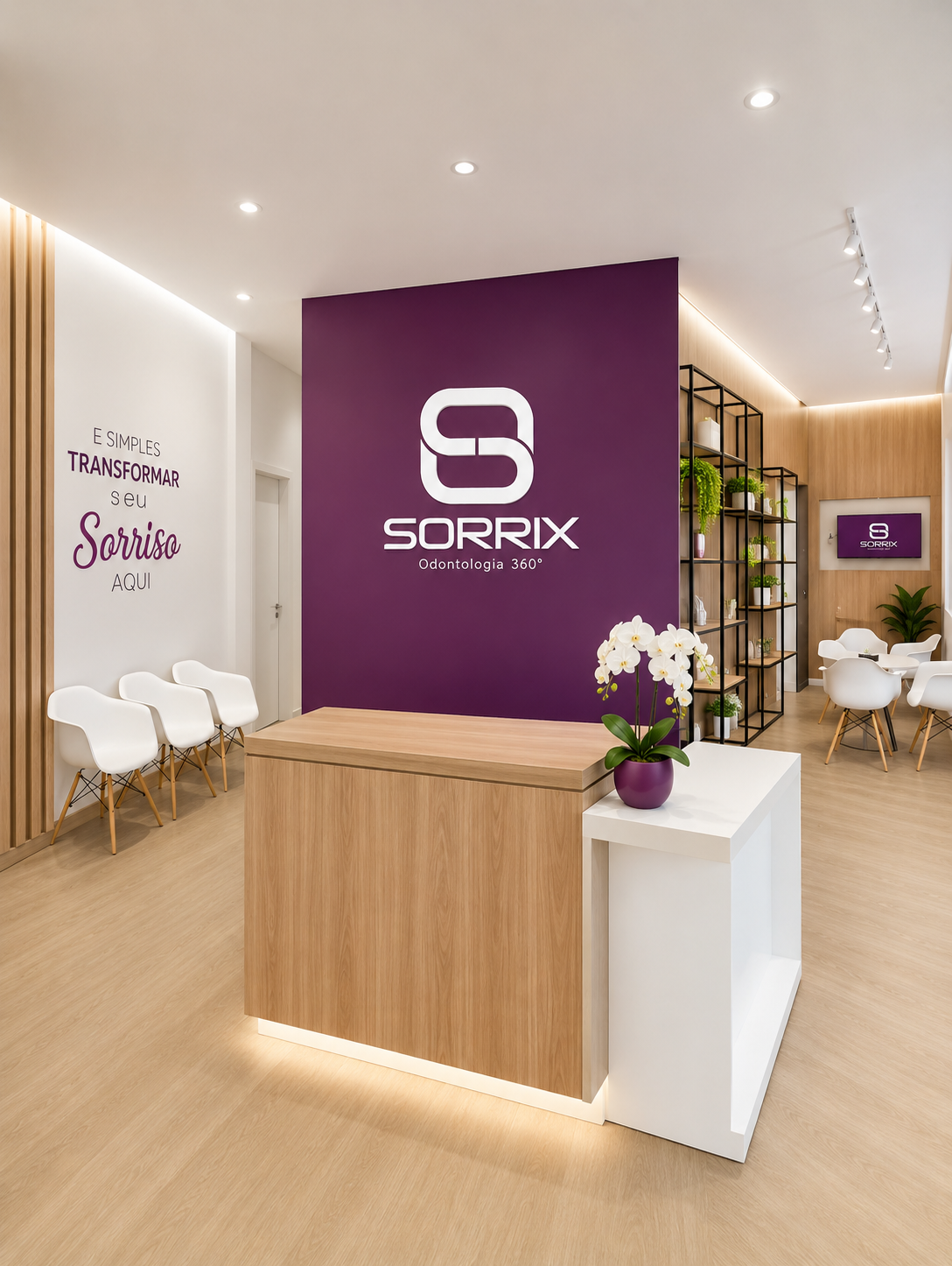 Sorrix PLAY