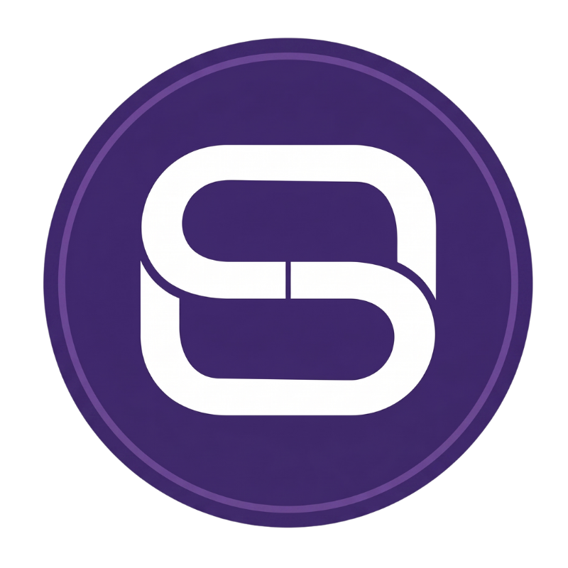 Sorrix