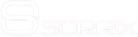 Sorrix