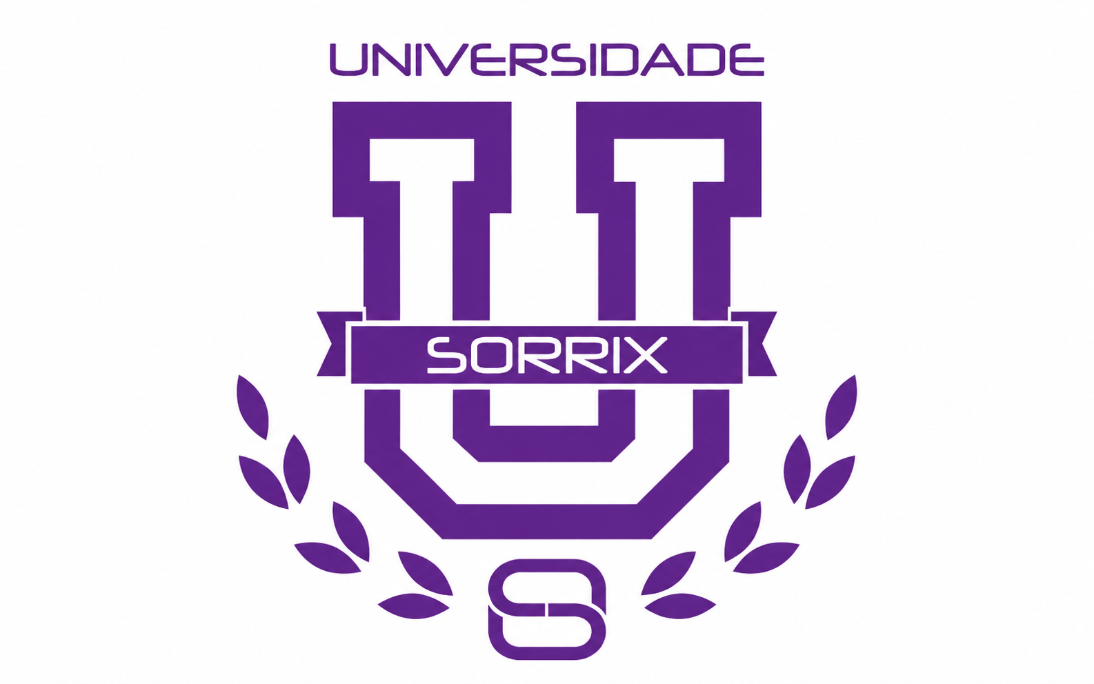 Universidade Sorrix